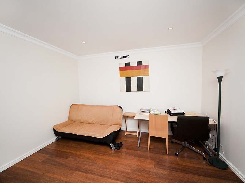 27A Francis Avenue, Karrinyup WA 6018