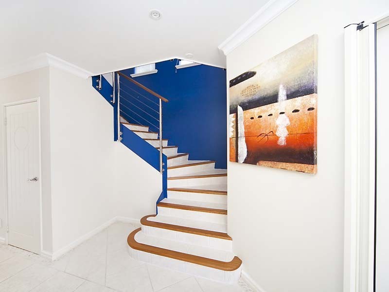 27A Francis Avenue, Karrinyup WA 6018