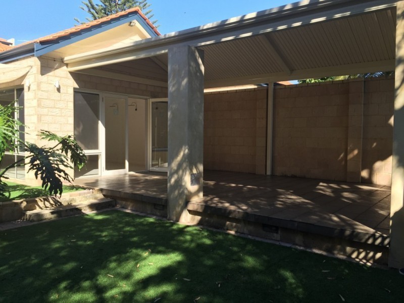 27A Francis Avenue, Karrinyup WA 6018