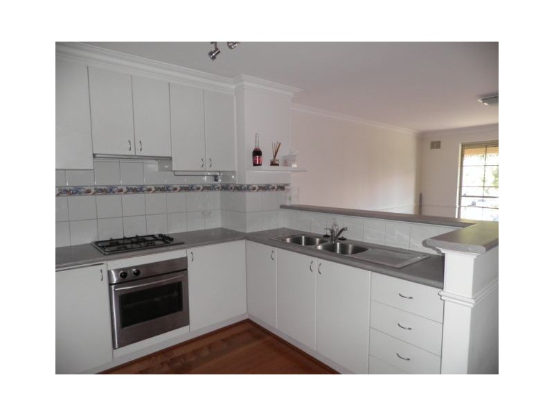 64/30 Bishops Row, East Perth WA 6004