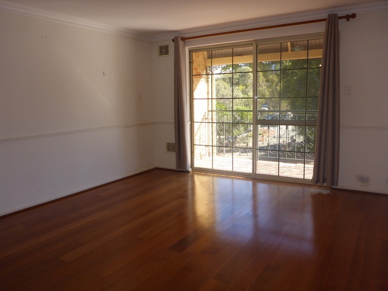 64/30 Bishops Row, East Perth WA 6004