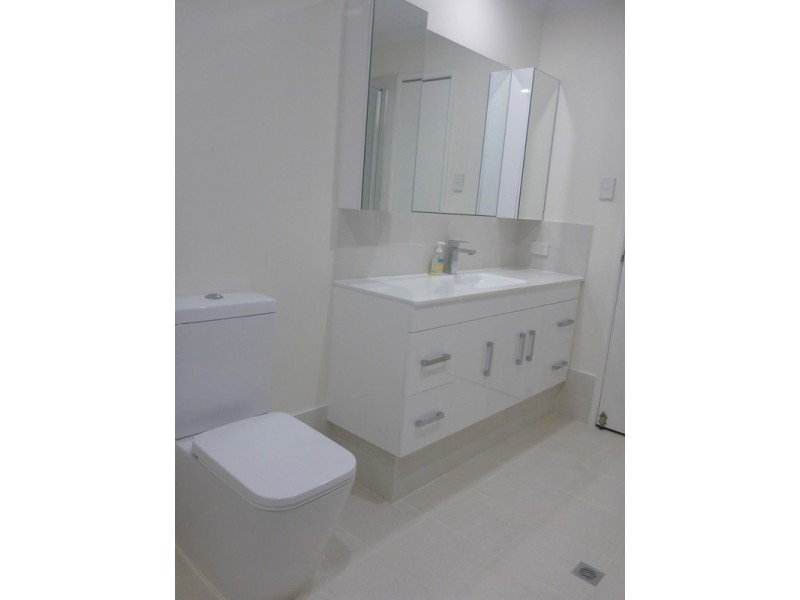 64/30 Bishops Row, East Perth WA 6004