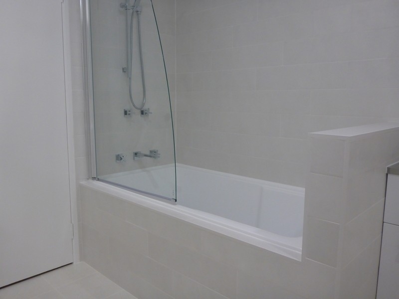 64/30 Bishops Row, East Perth WA 6004