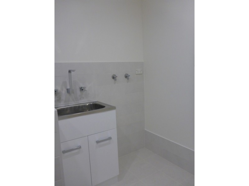 64/30 Bishops Row, East Perth WA 6004