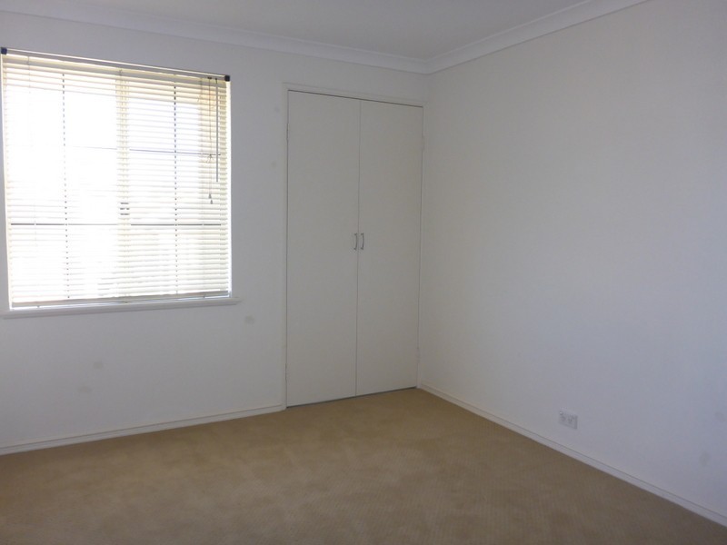 64/30 Bishops Row, East Perth WA 6004