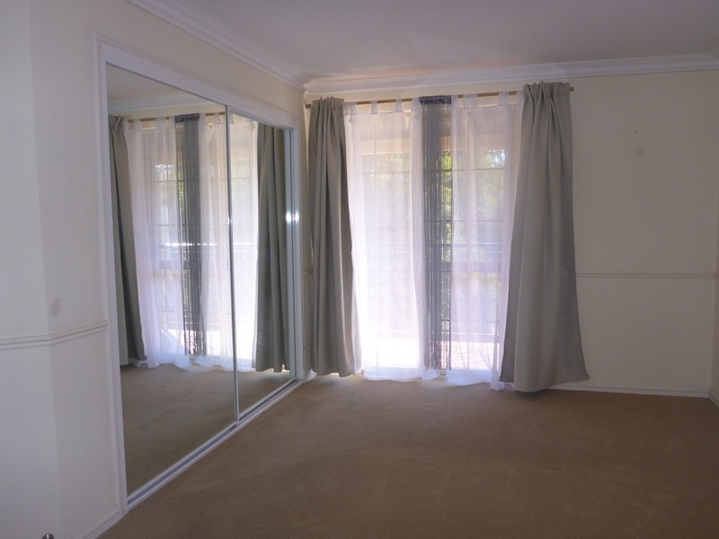 64/30 Bishops Row, East Perth WA 6004