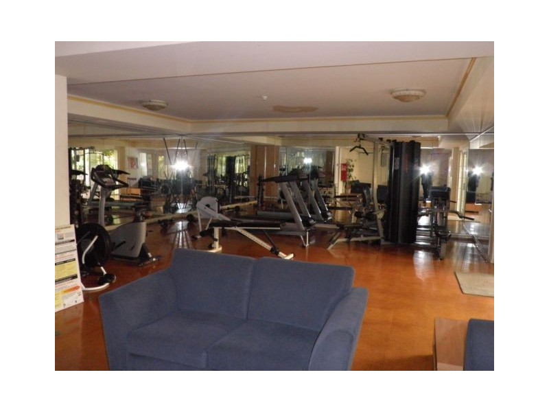 64/30 Bishops Row, East Perth WA 6004