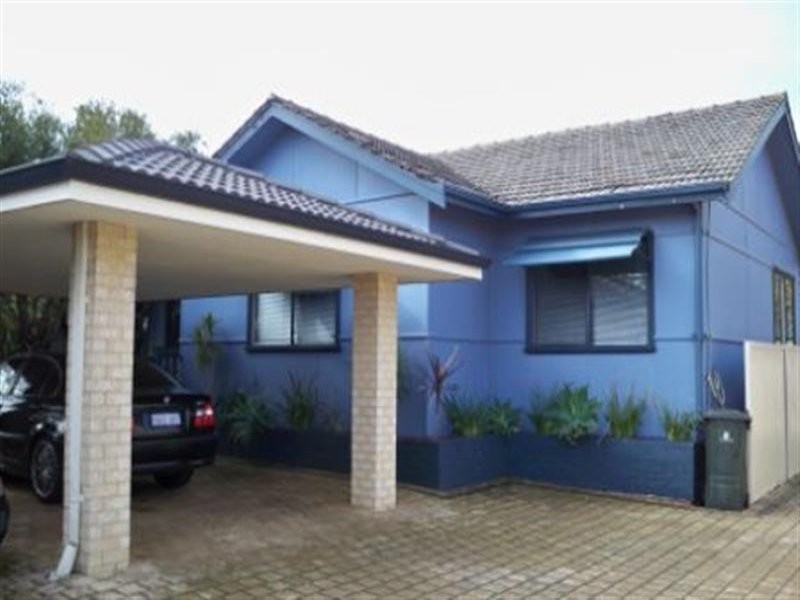 144 Huntriss Road, Doubleview WA 6018