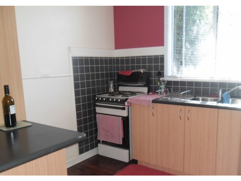 144 Huntriss Road, Doubleview WA 6018