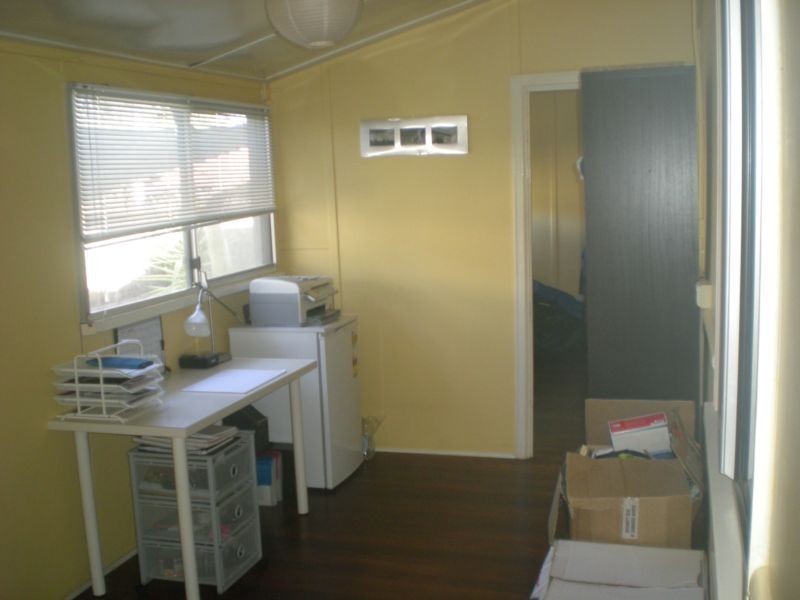 144 Huntriss Road, Doubleview WA 6018