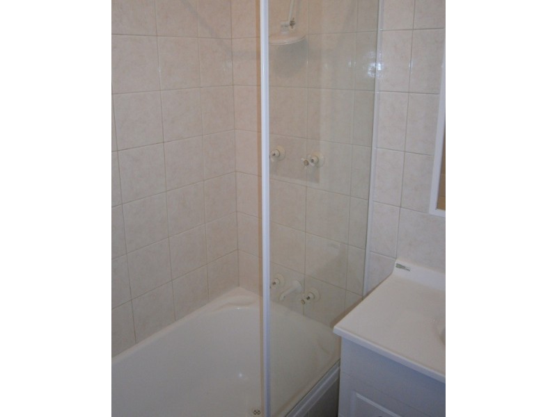 144 Huntriss Road, Doubleview WA 6018