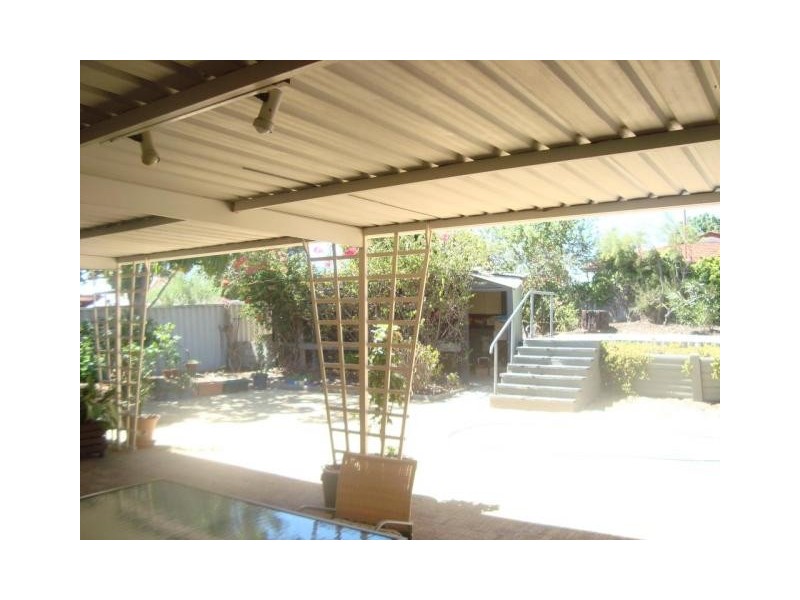 180 Karrinyup Road, Karrinyup WA 6018