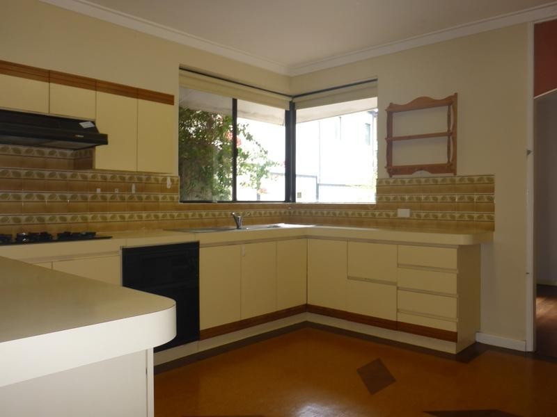 180 Karrinyup Road, Karrinyup WA 6018