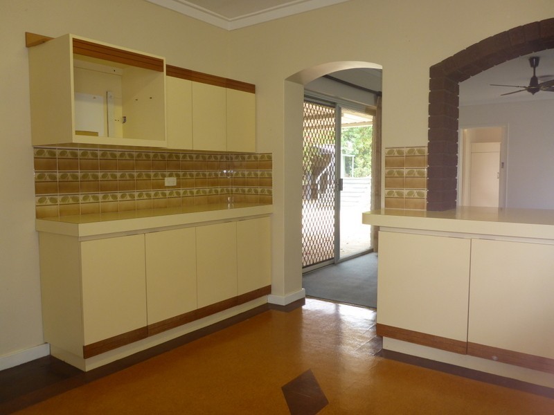 180 Karrinyup Road, Karrinyup WA 6018