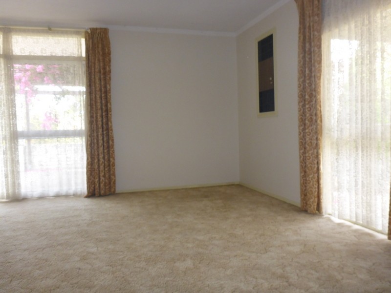 180 Karrinyup Road, Karrinyup WA 6018