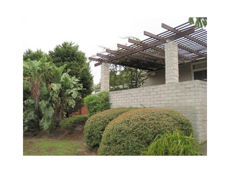 180 Karrinyup Road, Karrinyup WA 6018