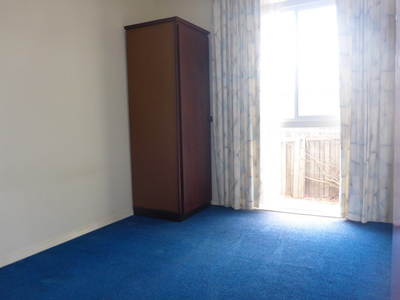 180 Karrinyup Road, Karrinyup WA 6018