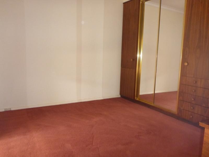 180 Karrinyup Road, Karrinyup WA 6018