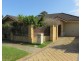 34A Norman Street, Innaloo WA 6018
