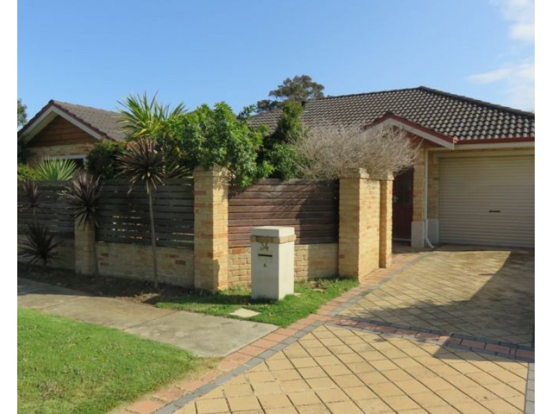 34A Norman Street, Innaloo WA 6018