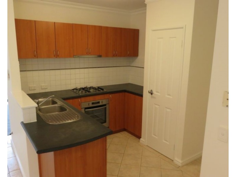 34A Norman Street, Innaloo WA 6018