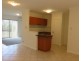 34A Norman Street, Innaloo WA 6018