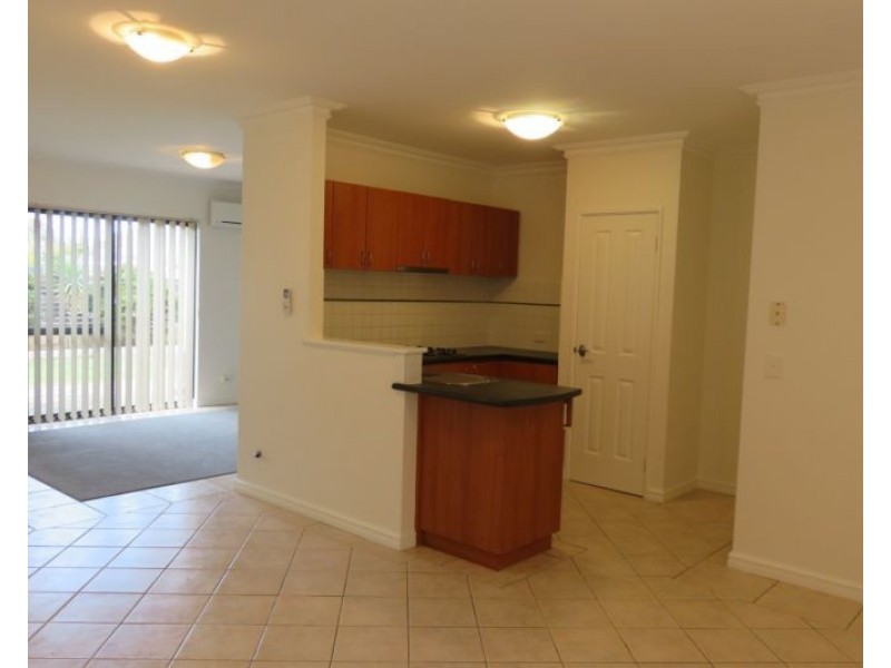 34A Norman Street, Innaloo WA 6018