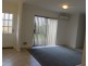 34A Norman Street, Innaloo WA 6018