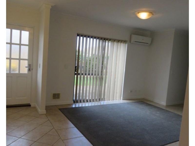 34A Norman Street, Innaloo WA 6018