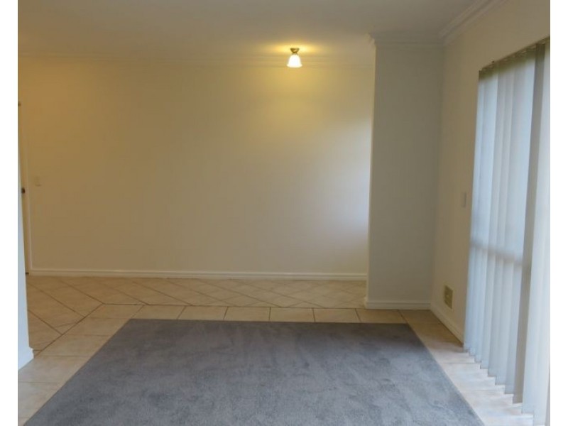 34A Norman Street, Innaloo WA 6018