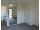 34A Norman Street, Innaloo WA 6018