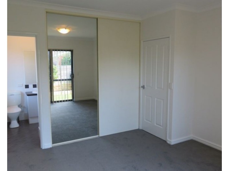 34A Norman Street, Innaloo WA 6018