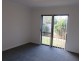 34A Norman Street, Innaloo WA 6018