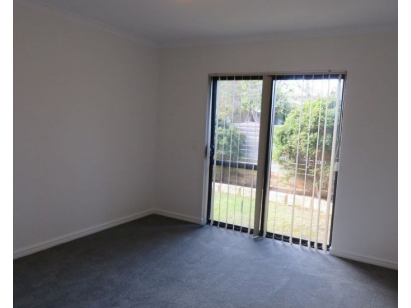 34A Norman Street, Innaloo WA 6018