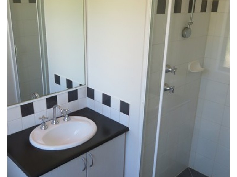 34A Norman Street, Innaloo WA 6018