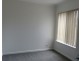 34A Norman Street, Innaloo WA 6018