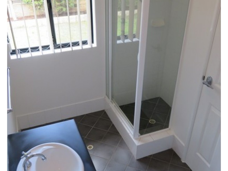 34A Norman Street, Innaloo WA 6018