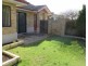34A Norman Street, Innaloo WA 6018