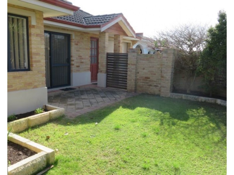 34A Norman Street, Innaloo WA 6018