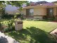 64 Beatrice Street, Innaloo WA 6018