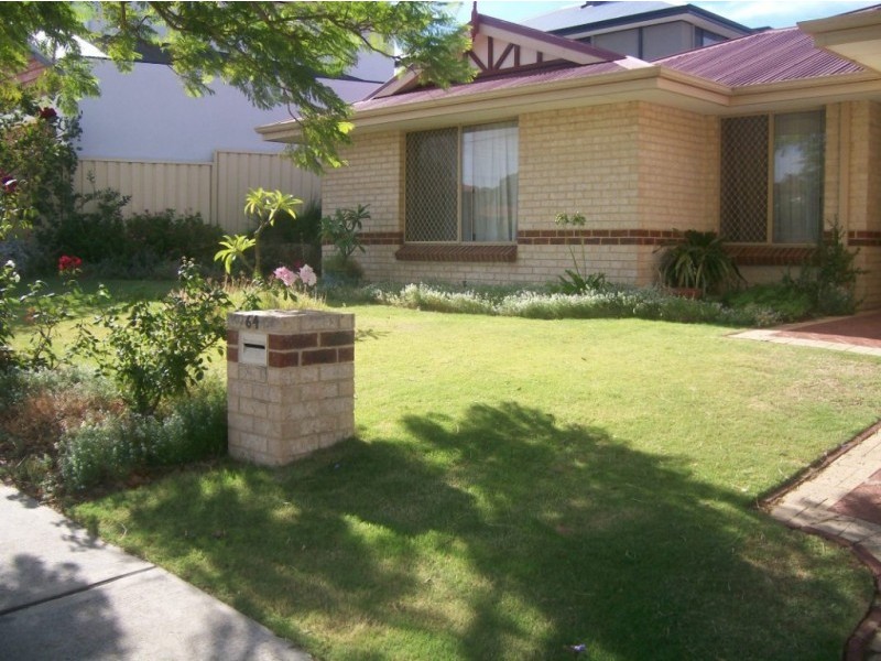64 Beatrice Street, Innaloo WA 6018