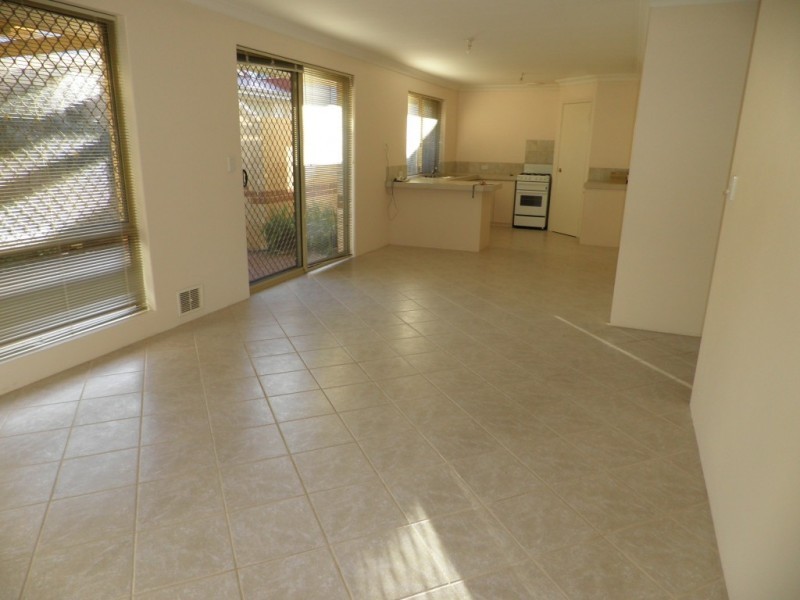 64 Beatrice Street, Innaloo WA 6018