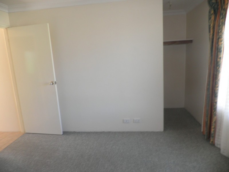 64 Beatrice Street, Innaloo WA 6018