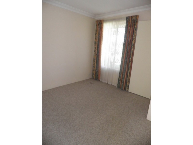 64 Beatrice Street, Innaloo WA 6018