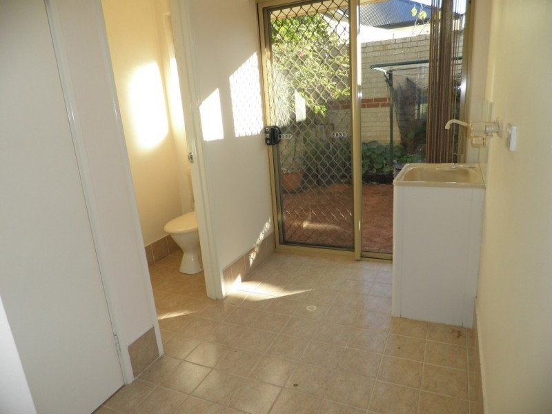 64 Beatrice Street, Innaloo WA 6018