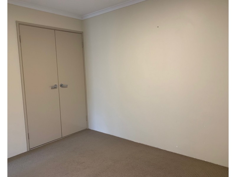 2/24 Bates Road, Innaloo WA 6018