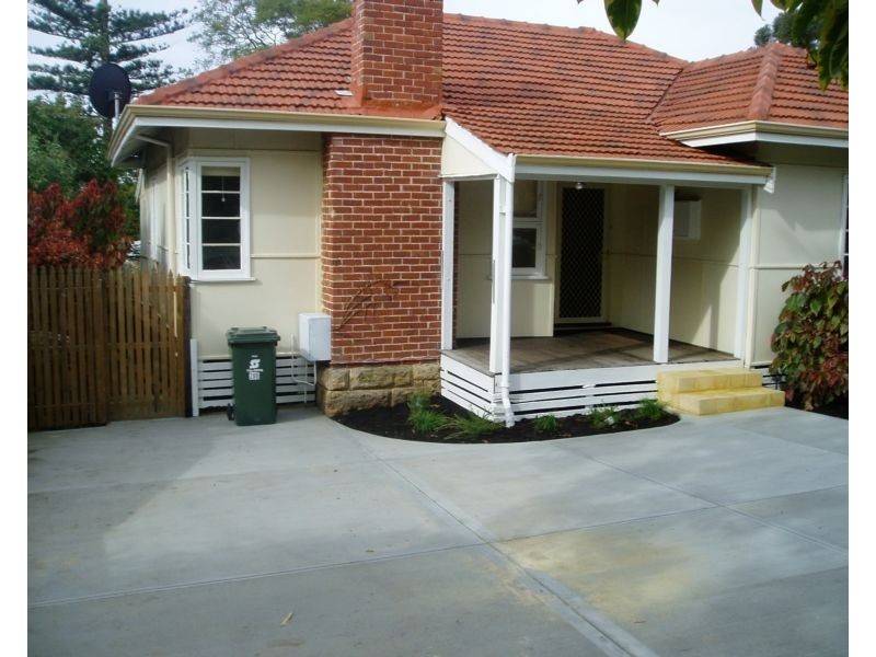 208 Alice Street, Doubleview WA 6018