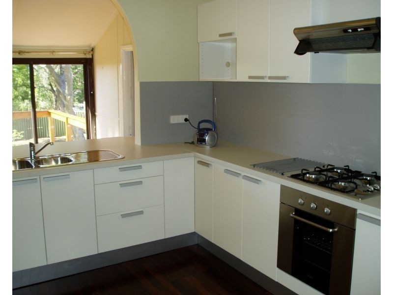 208 Alice Street, Doubleview WA 6018