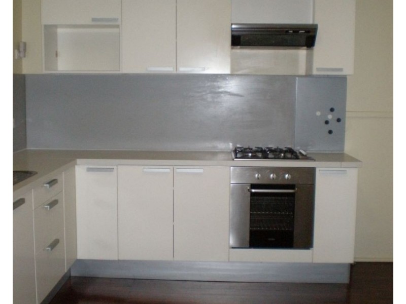 208 Alice Street, Doubleview WA 6018