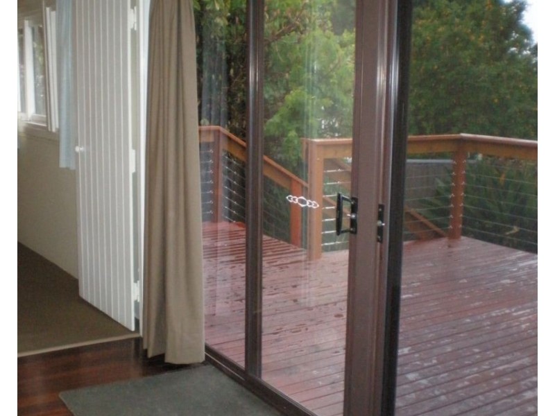 208 Alice Street, Doubleview WA 6018